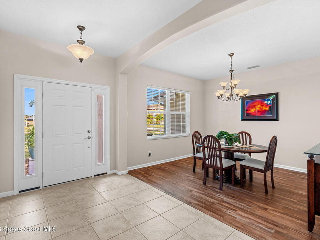 181 Wading Bird Circle, Palm Bay, FL 32908