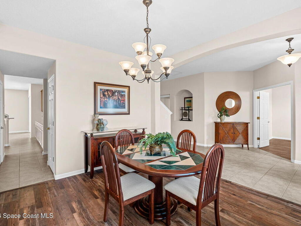 181 Wading Bird Circle, Palm Bay, FL 32908