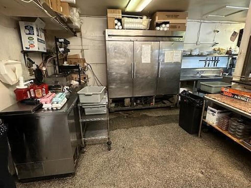 201 W Hibiscus Boulevard, Melbourne, FL 32901