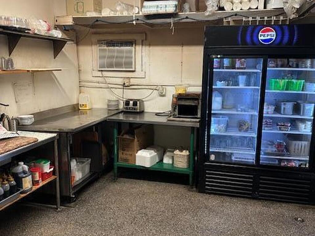 201 W Hibiscus Boulevard, Melbourne, FL 32901