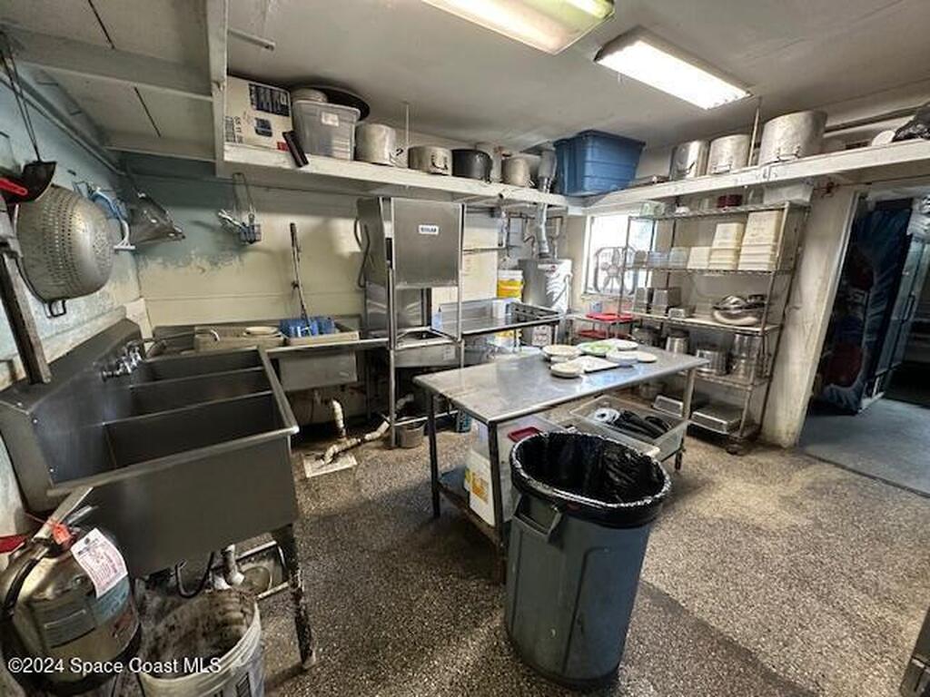 201 W Hibiscus Boulevard, Melbourne, FL 32901