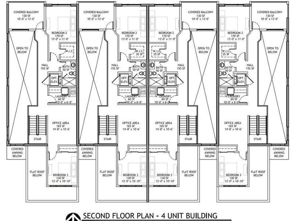 13225 N Indian River Drive, Sebastian, FL 32958