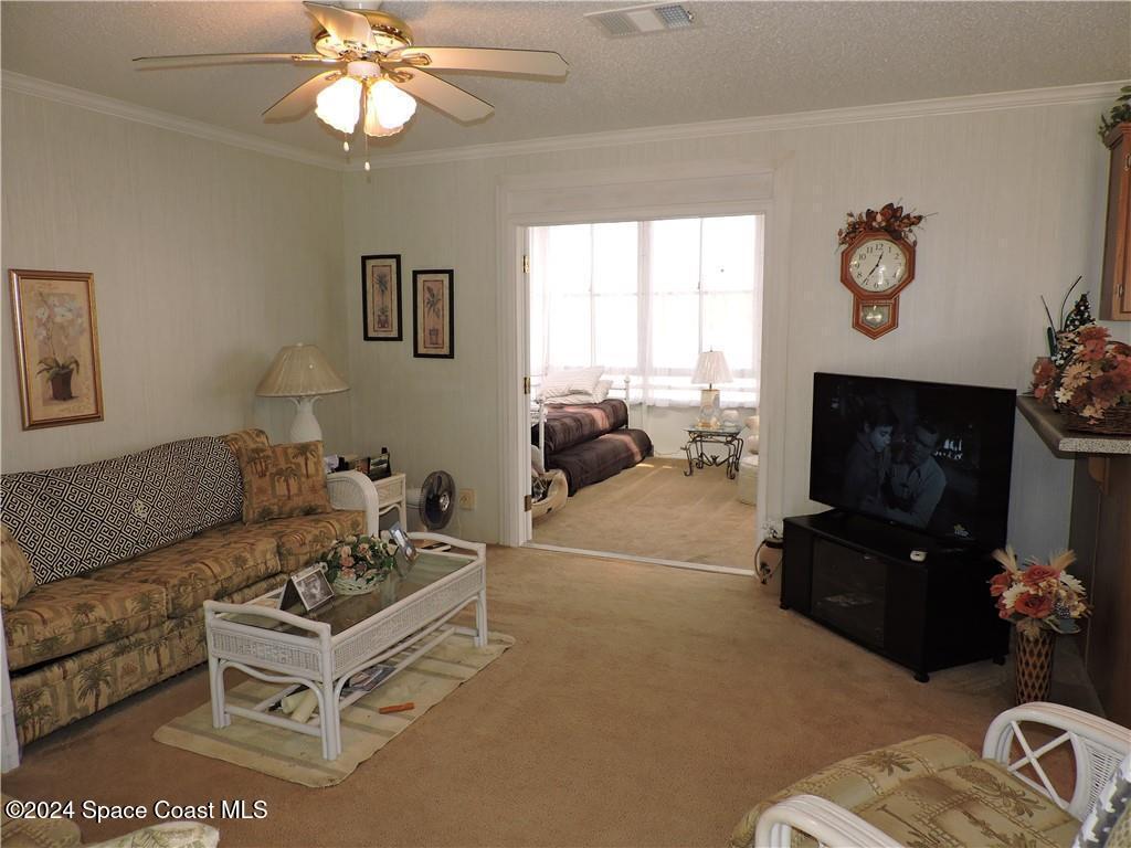 13195 Old Dixie Highway, Sebastian, FL 32958