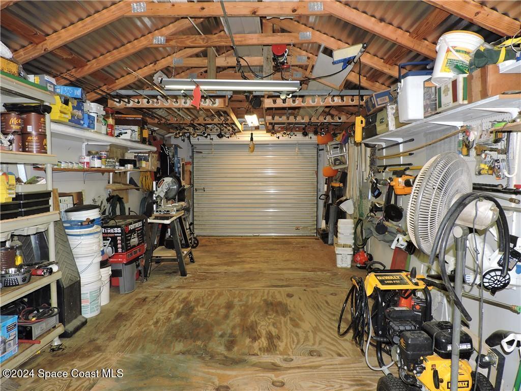 13195 Old Dixie Highway, Sebastian, FL 32958