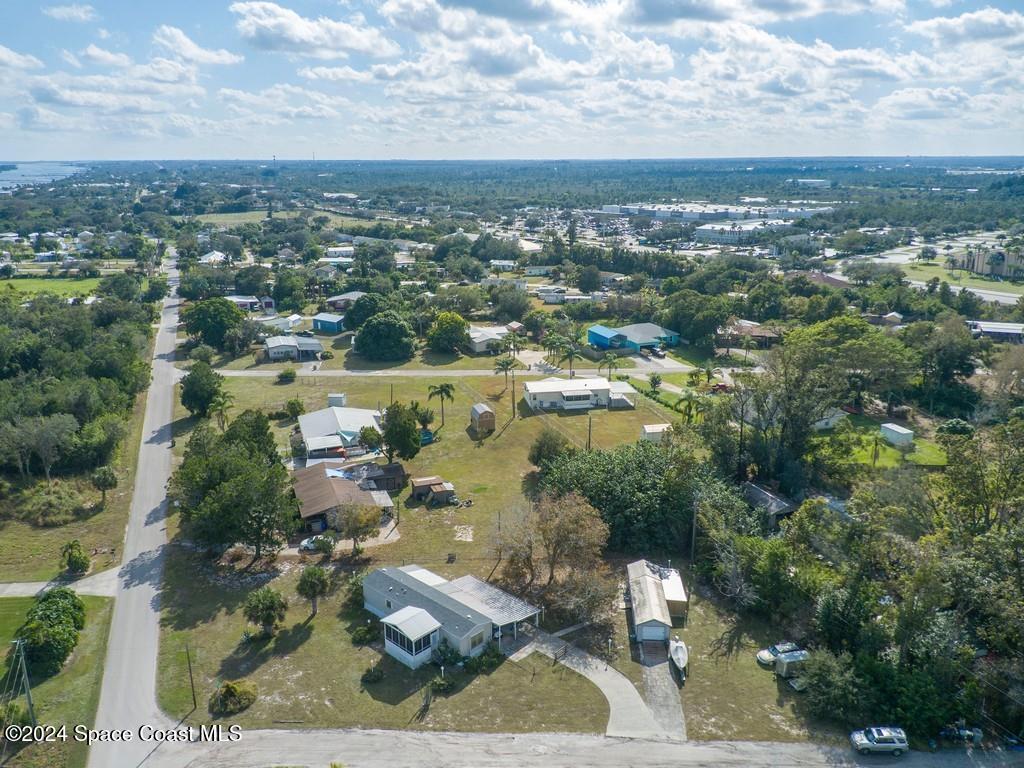13195 Old Dixie Highway, Sebastian, FL 32958