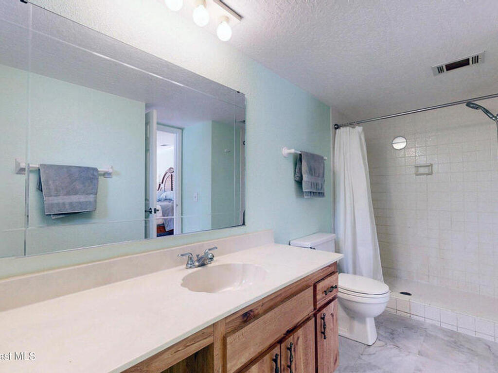 761 Atlantic Drive, Satellite Beach, FL 32937