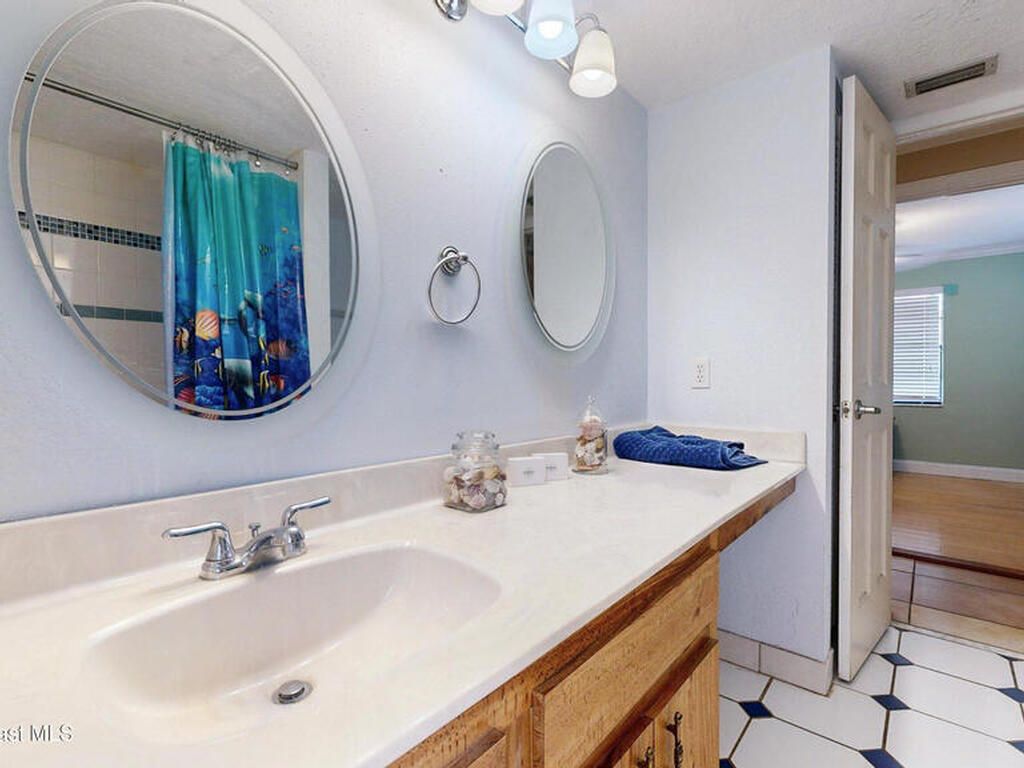 761 Atlantic Drive, Satellite Beach, FL 32937