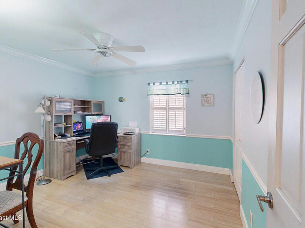 761 Atlantic Drive, Satellite Beach, FL 32937