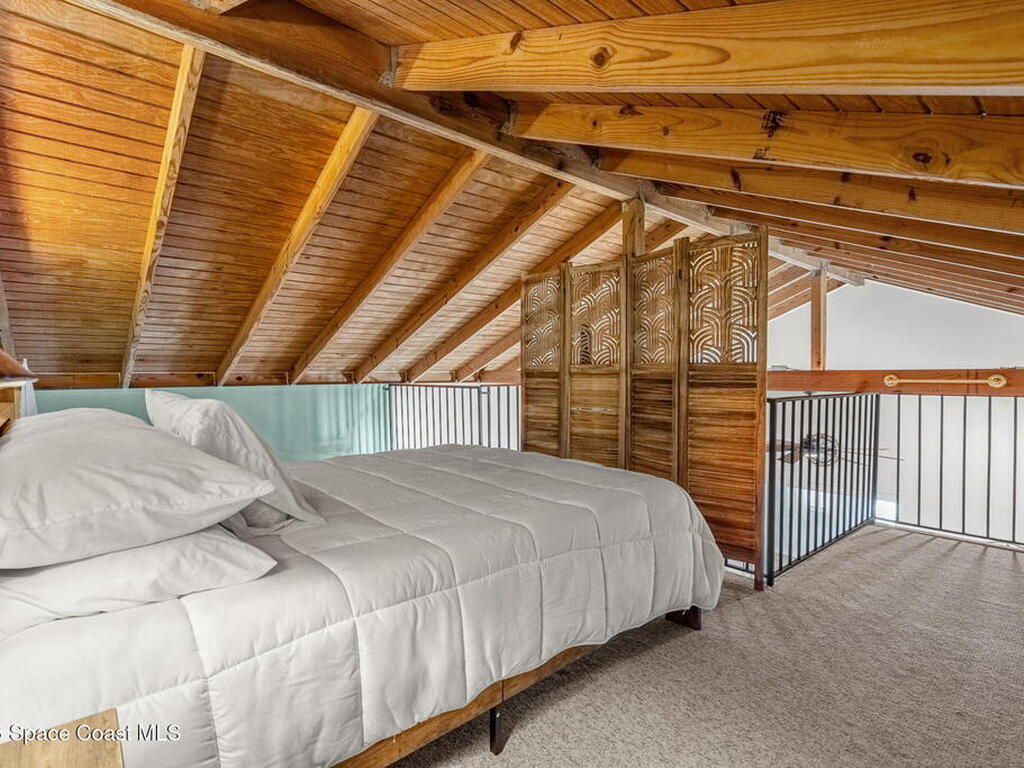 42 Vip Island Unit A, Grant-Valkaria, FL 32949