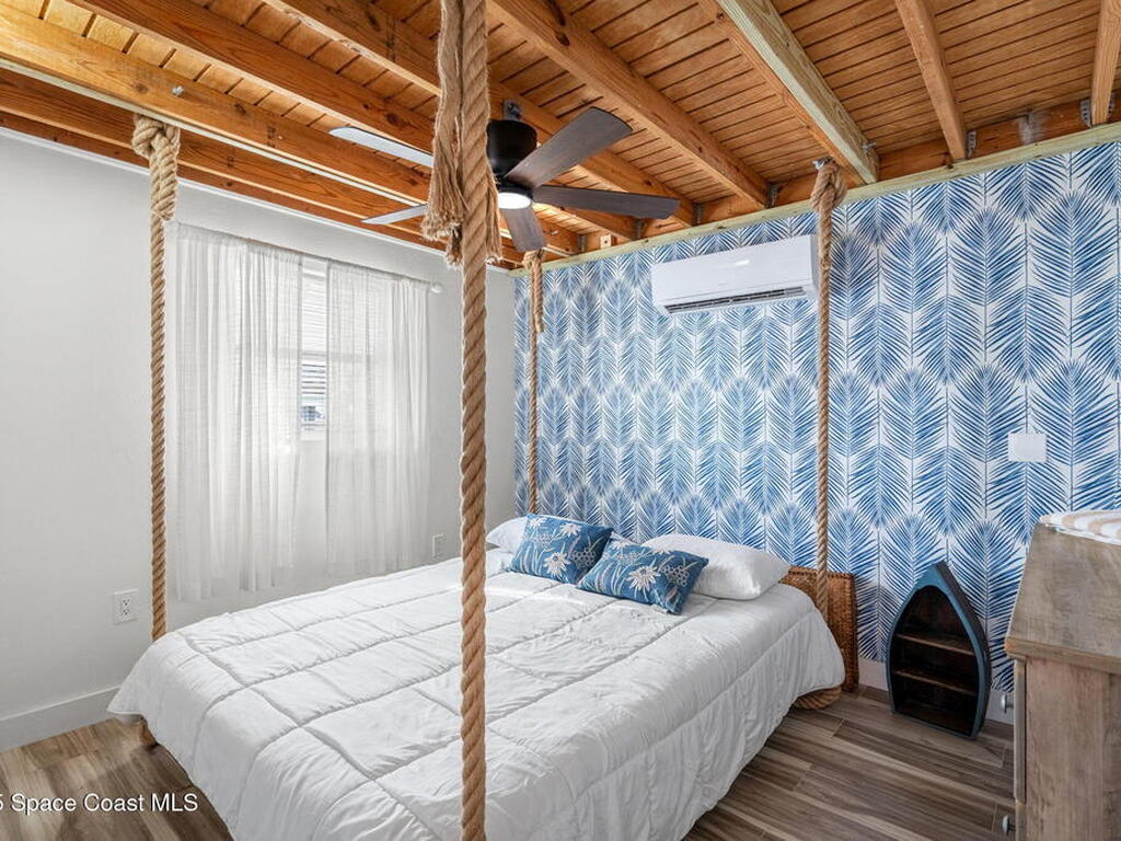 42 Vip Island Unit A, Grant-Valkaria, FL 32949