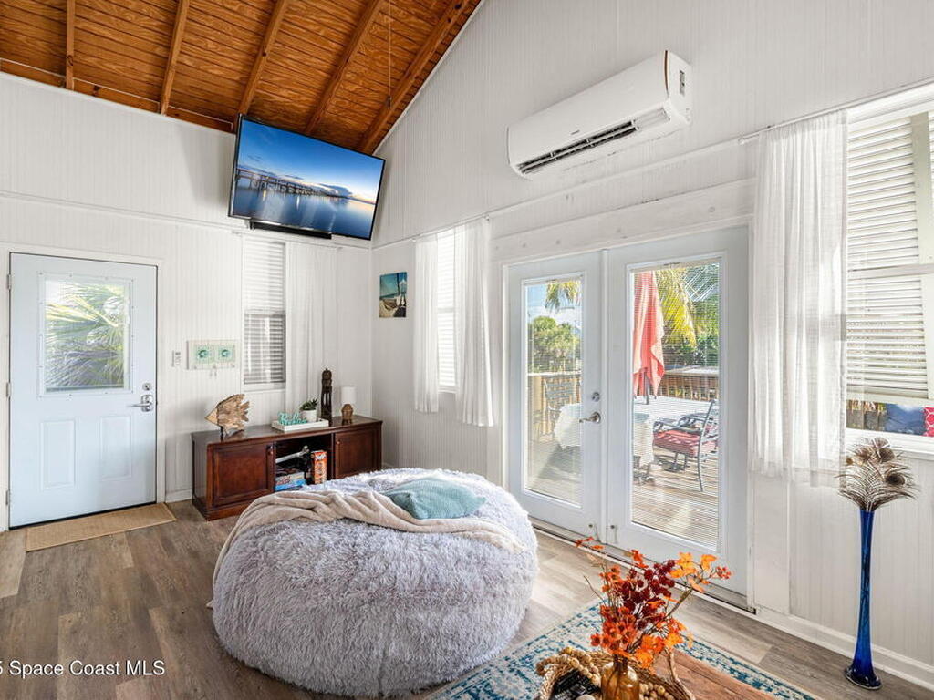 42 Vip Island Unit A, Grant-Valkaria, FL 32949