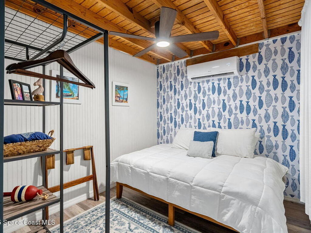 42 Vip Island Unit A, Grant-Valkaria, FL 32949