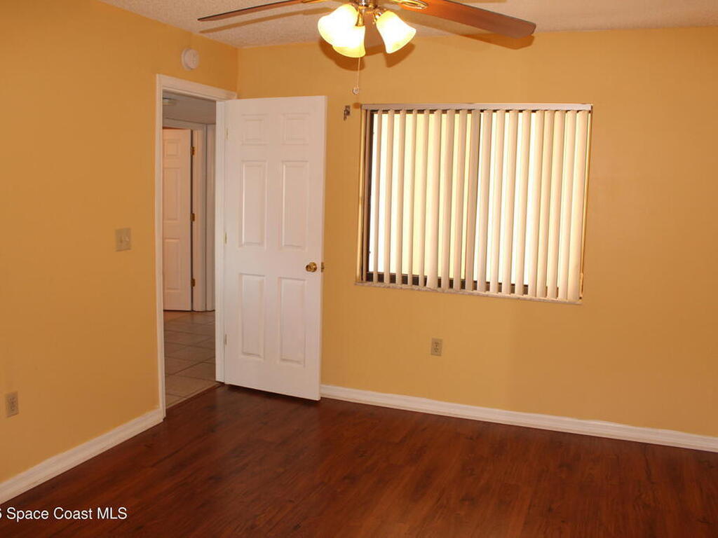 5803 N Banana River Boulevard, Cape Canaveral, FL 32920