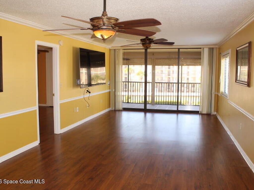 5803 N Banana River Boulevard, Cape Canaveral, FL 32920