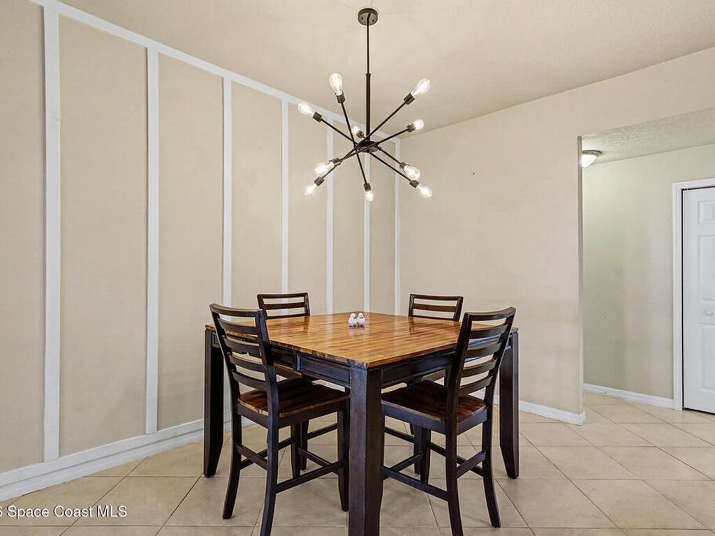 1923 Windbrook Drive, Palm Bay, FL 32909