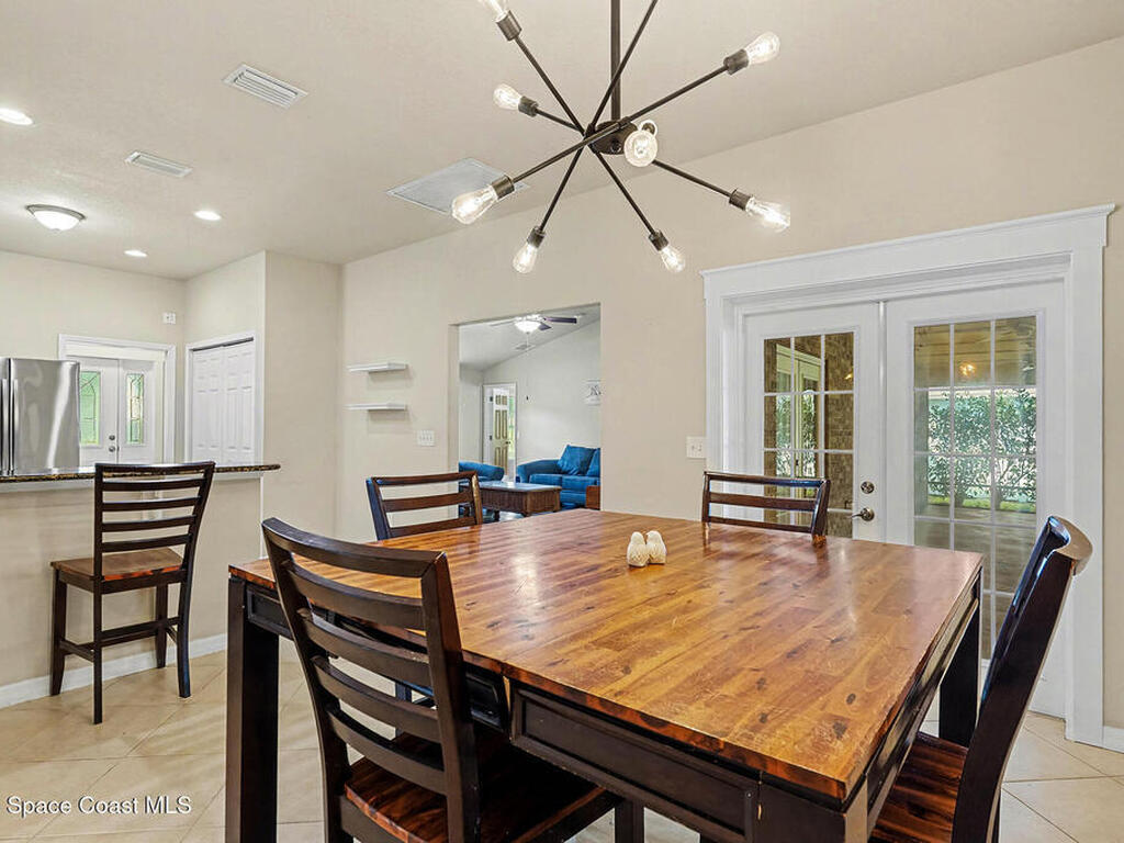 1923 Windbrook Drive, Palm Bay, FL 32909