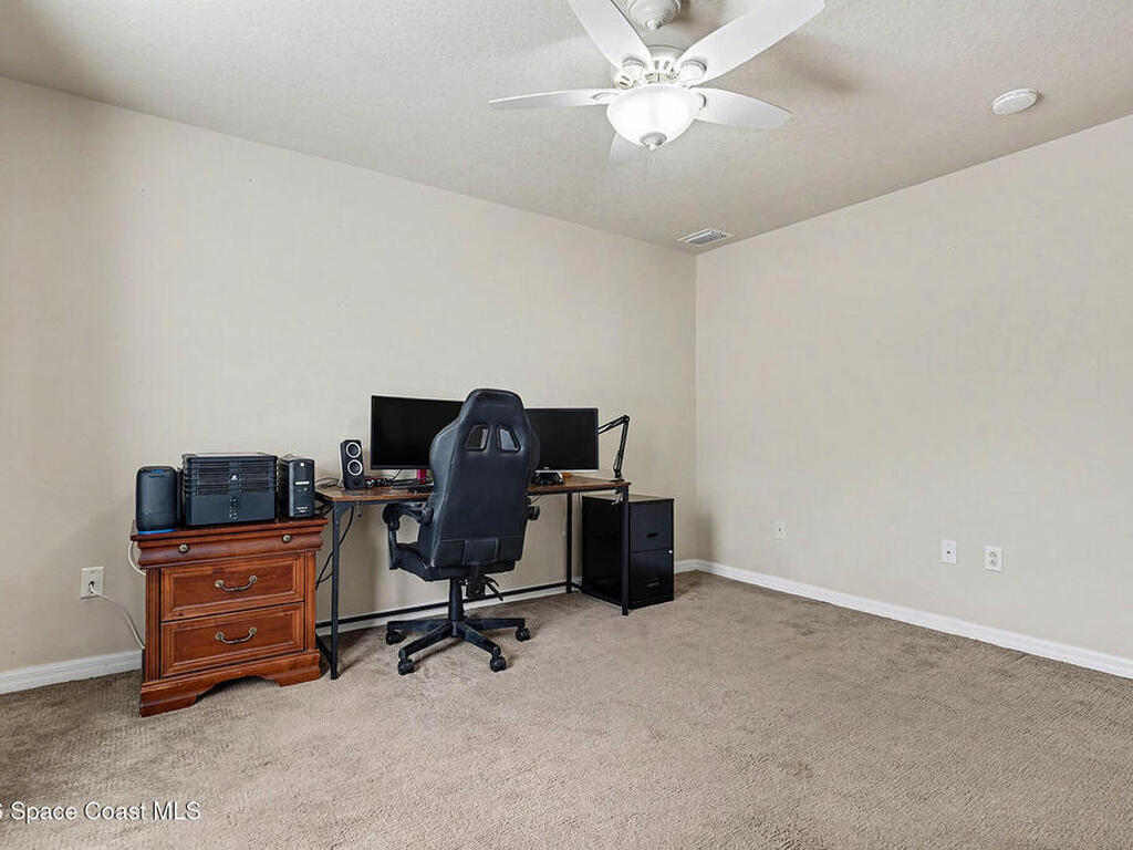 1923 Windbrook Drive, Palm Bay, FL 32909