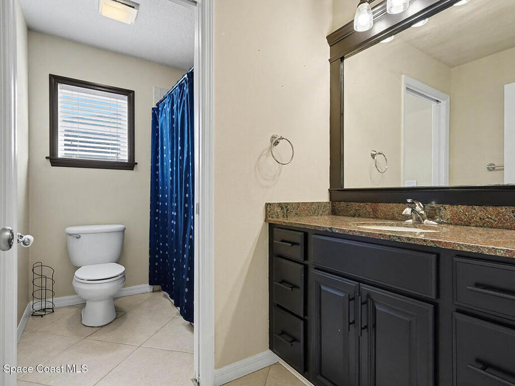 1923 Windbrook Drive, Palm Bay, FL 32909