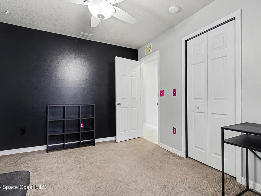 1923 Windbrook Drive, Palm Bay, FL 32909