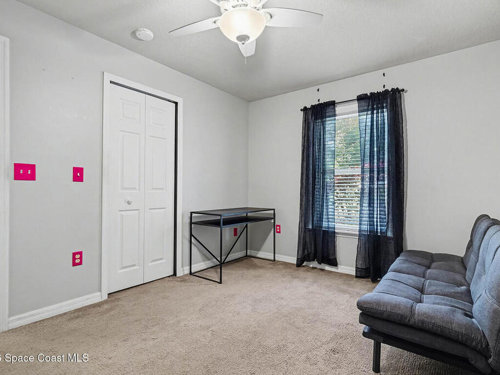 1923 Windbrook Drive, Palm Bay, FL 32909