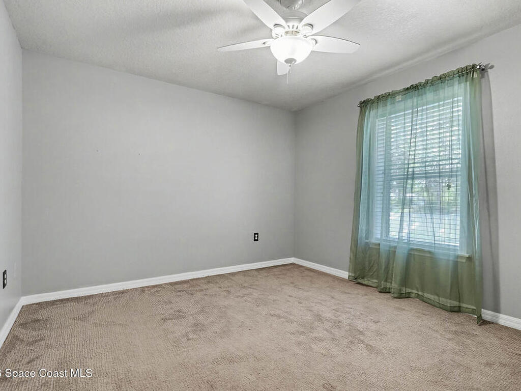 1923 Windbrook Drive, Palm Bay, FL 32909