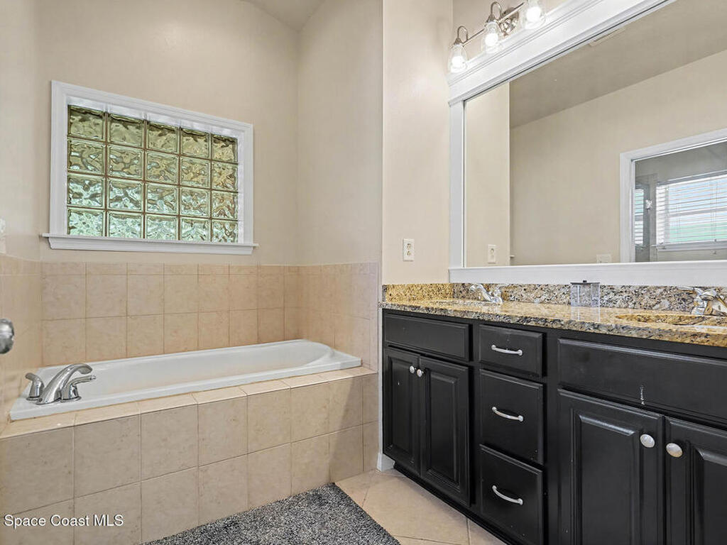 1923 Windbrook Drive, Palm Bay, FL 32909