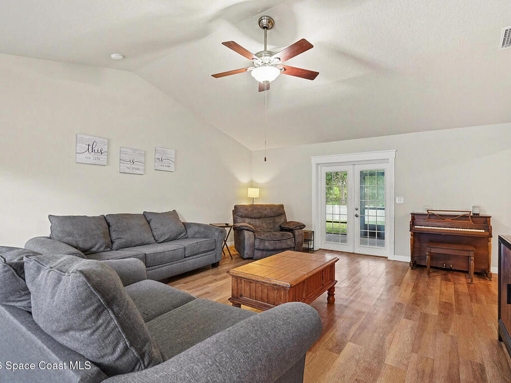 1923 Windbrook Drive, Palm Bay, FL 32909