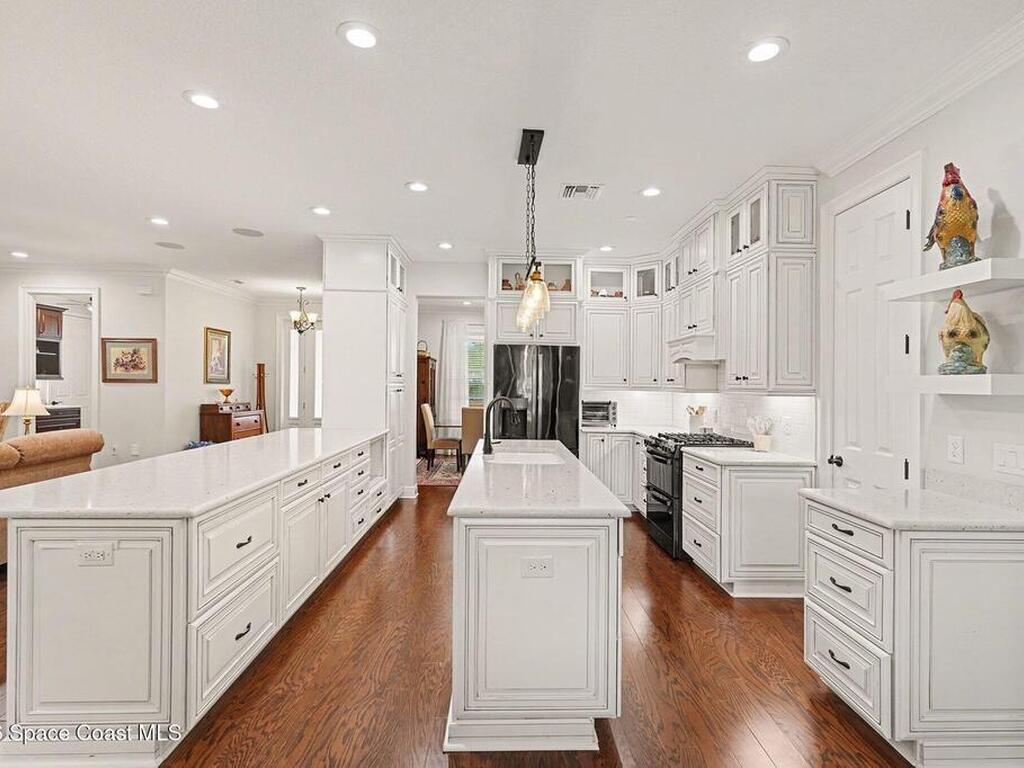 5440 Riveredge Drive, Titusville, FL 32780