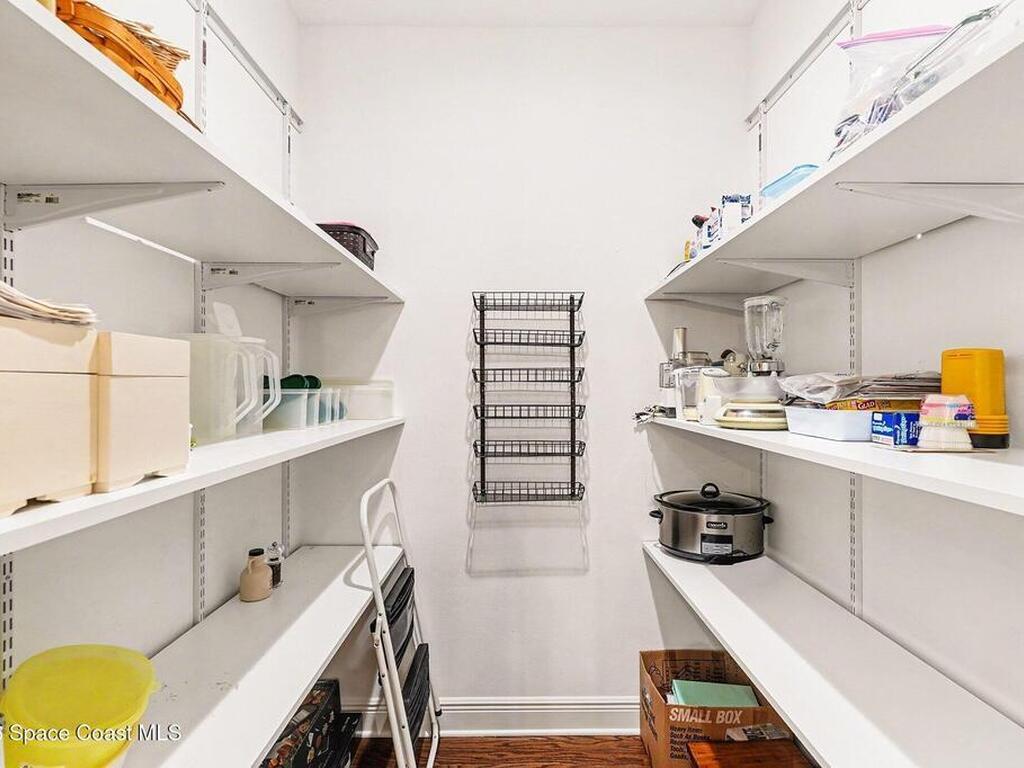 5440 Riveredge Drive, Titusville, FL 32780