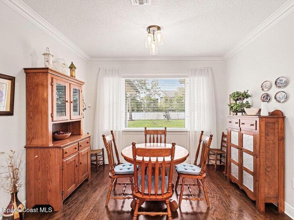 5440 Riveredge Drive, Titusville, FL 32780