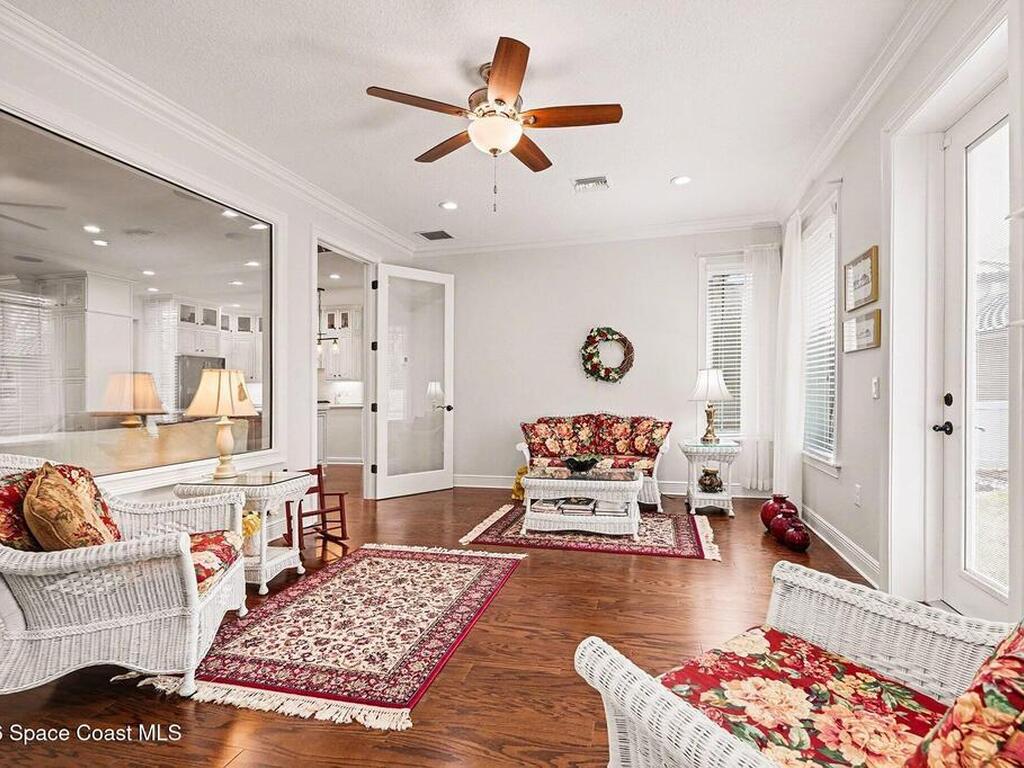 5440 Riveredge Drive, Titusville, FL 32780