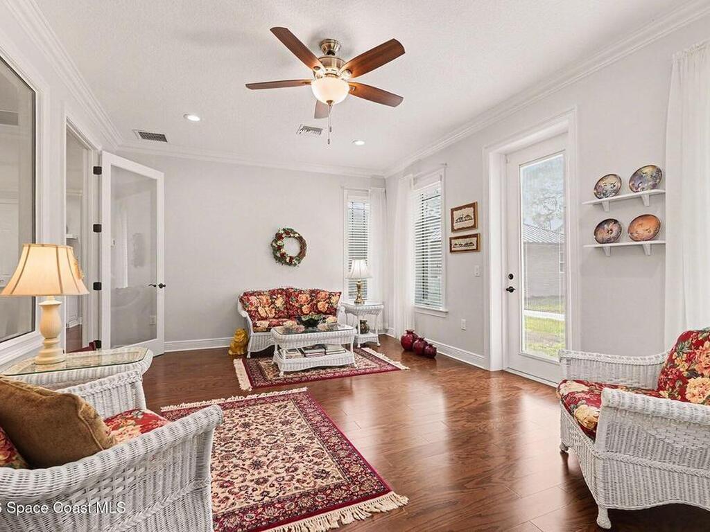 5440 Riveredge Drive, Titusville, FL 32780