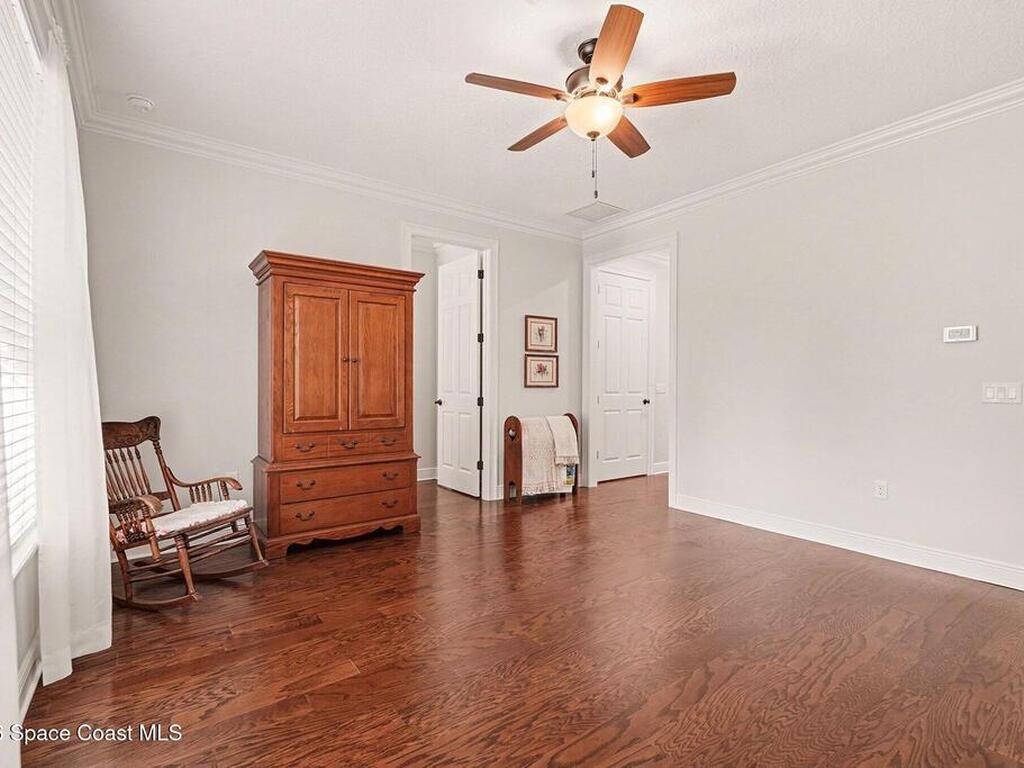 5440 Riveredge Drive, Titusville, FL 32780