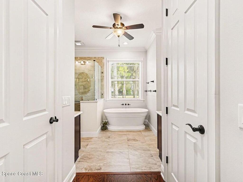 5440 Riveredge Drive, Titusville, FL 32780