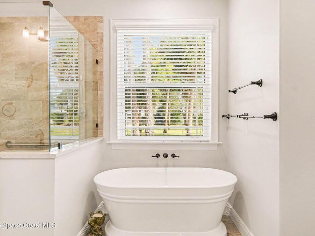 5440 Riveredge Drive, Titusville, FL 32780