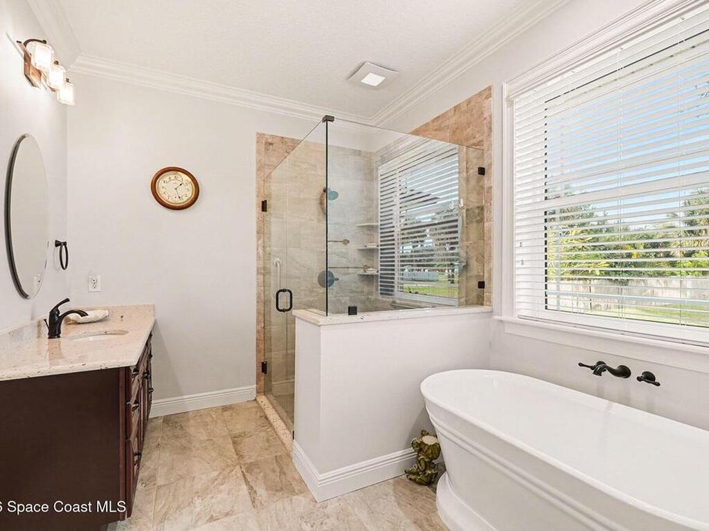 5440 Riveredge Drive, Titusville, FL 32780