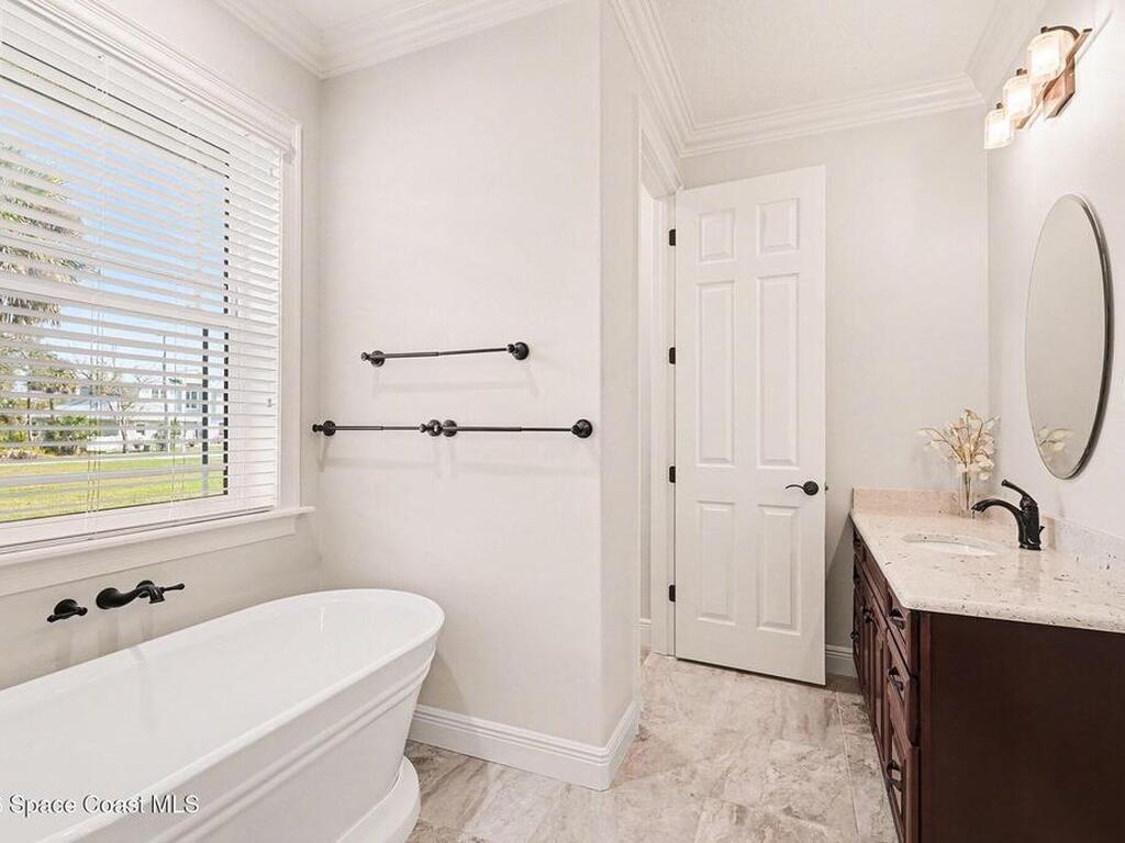 5440 Riveredge Drive, Titusville, FL 32780