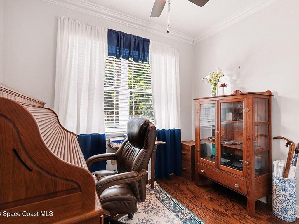 5440 Riveredge Drive, Titusville, FL 32780