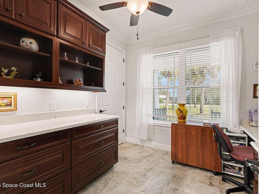 5440 Riveredge Drive, Titusville, FL 32780