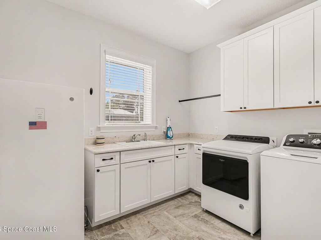 5440 Riveredge Drive, Titusville, FL 32780