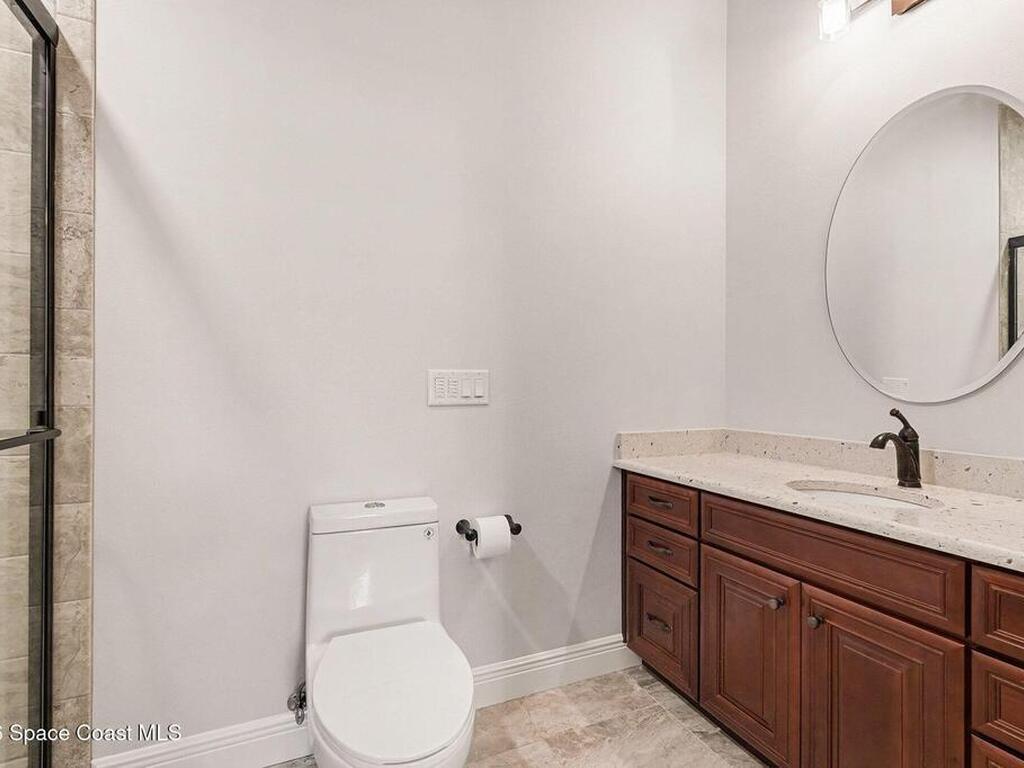 5440 Riveredge Drive, Titusville, FL 32780