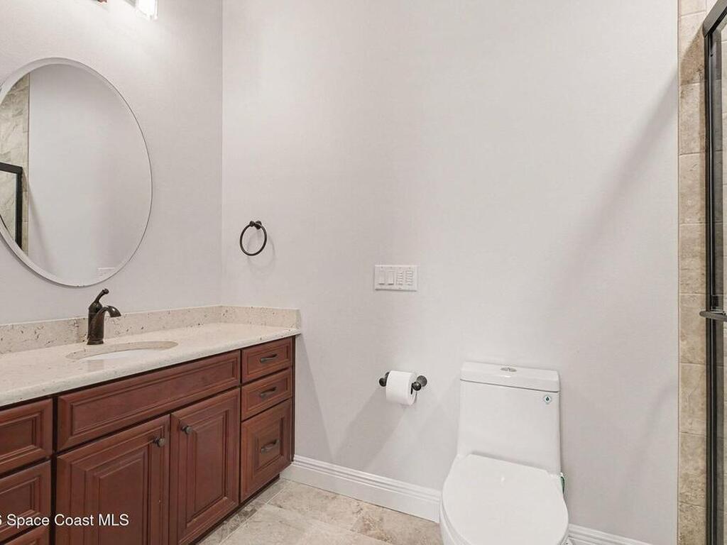 5440 Riveredge Drive, Titusville, FL 32780