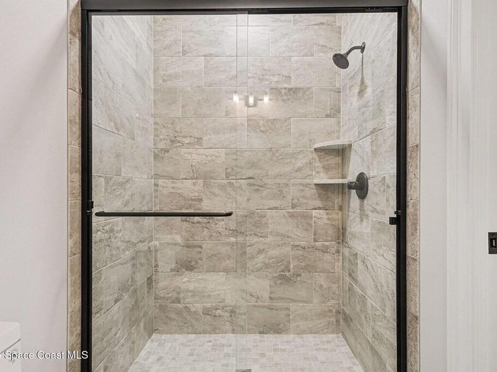 5440 Riveredge Drive, Titusville, FL 32780