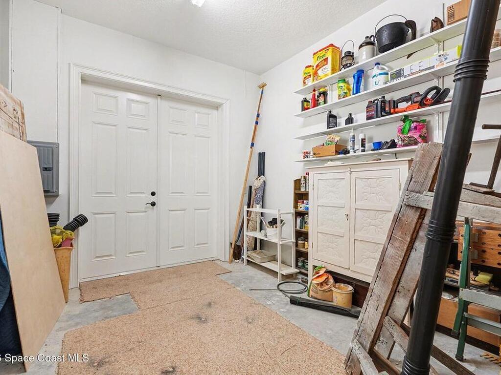 5440 Riveredge Drive, Titusville, FL 32780