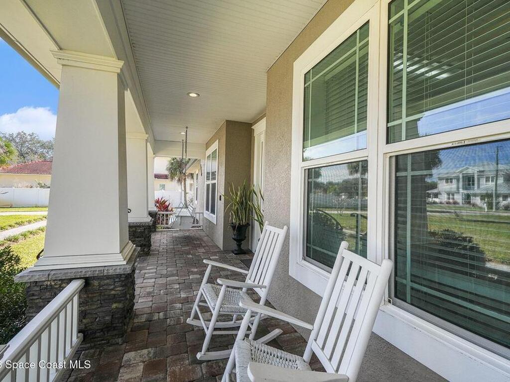 5440 Riveredge Drive, Titusville, FL 32780