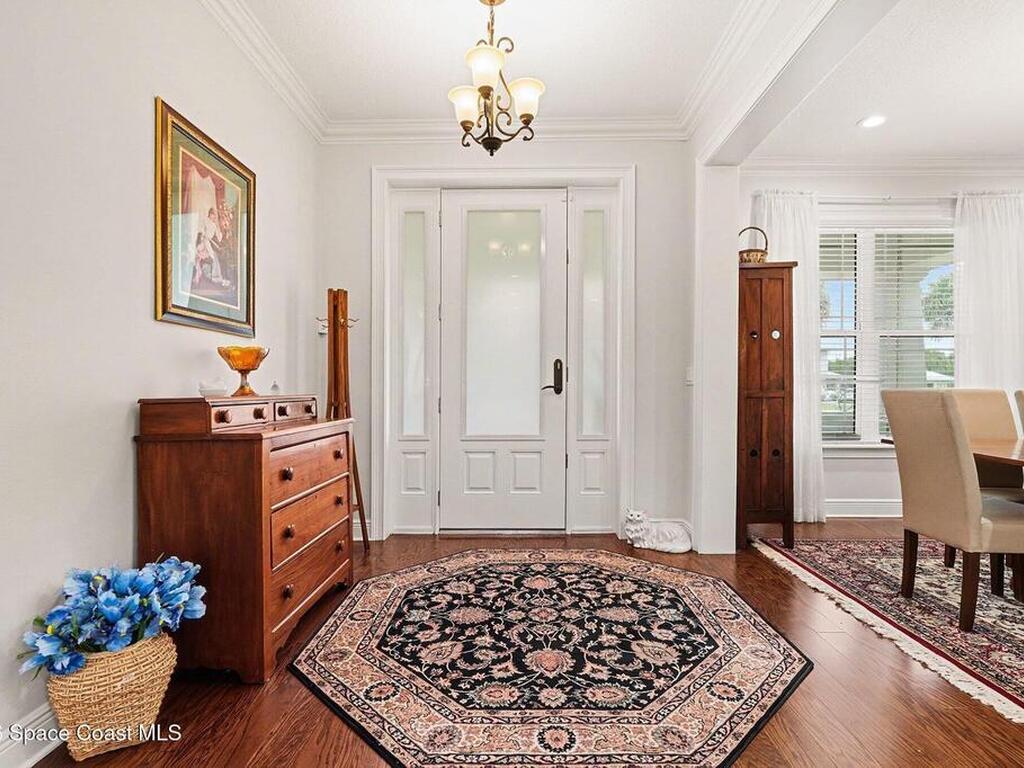 5440 Riveredge Drive, Titusville, FL 32780