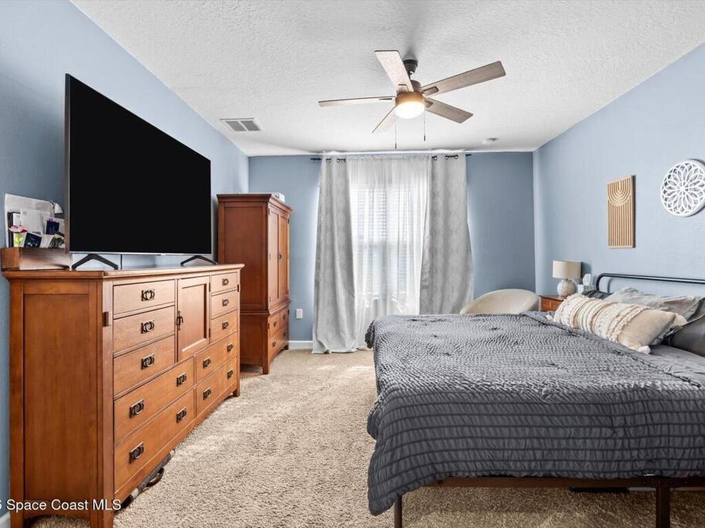 3435 Rockport Street, Vero Beach, FL 32968