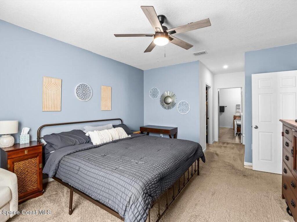 3435 Rockport Street, Vero Beach, FL 32968