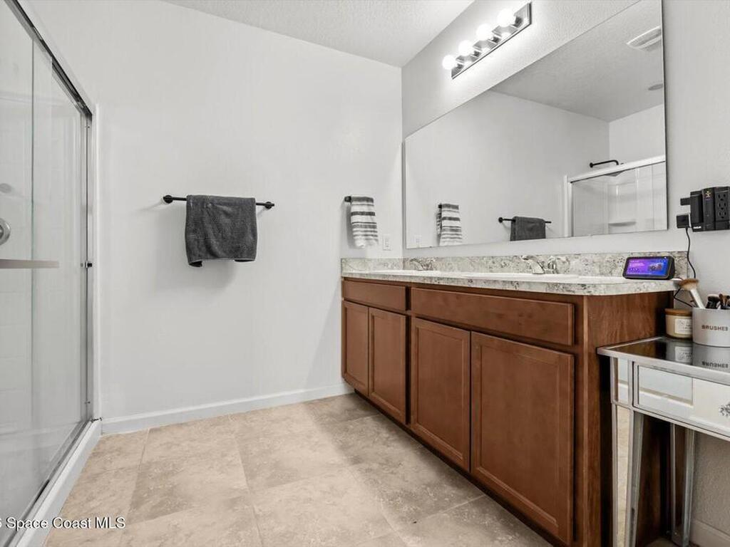 3435 Rockport Street, Vero Beach, FL 32968