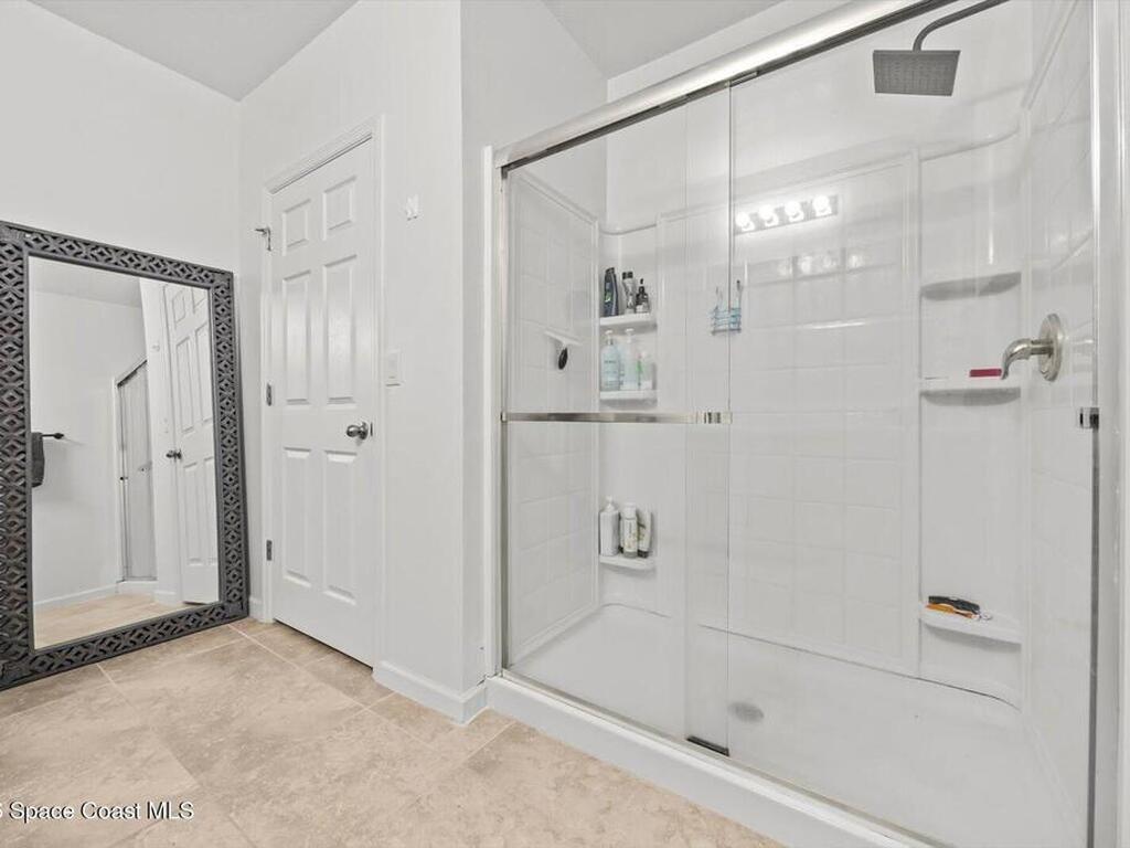 3435 Rockport Street, Vero Beach, FL 32968